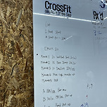 ~,~ 월욜에도 와드완 이미지