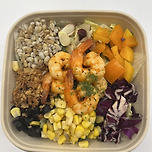 [6.11] 점심, 저녁 결재 부탁드립니다 이미지