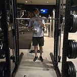 [06.06] 늦지않게 인증 하나 이미지