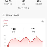 오늘 운동 이미지