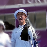 김제덕 파이탱!!!!!!!!!!!!!!!!!!!!!!!!!!! 이미지