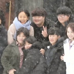 효리네민박 나온 사람 올림픽 출전한다함 이미지