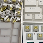 키꾸에서 데스크테리어까지 이미지