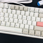 내 저소음 키보드 보러올래? 이미지