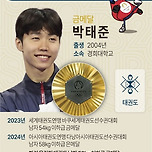 04 이미지