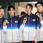 뉴 어펜져스 이미지