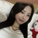 스물다섯 스물하나 고유림 실사판(?) 이미지