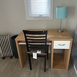 Rent for Room available July 1st 이미지