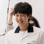 무빙 봉석이 이미지랑 완전 달라졌다는 이정하 근황 이미지