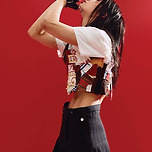 현재 미쳤다는(p) 올데프 타잔 모델 달란트.JPG 이미지