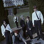 로판 남주 그 자체 얘기 나오는 라이즈 사진 이미지