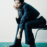 스키즈 필릭스 루이비통 쥬얼리 화보.jpg 이미지