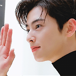 안녕하세요 다세대주택 임대인입니다. 이미지