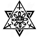 ECP 재단 데이터베이스 이미지