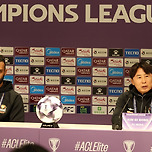 상하이하이강 fc서울 승리!!! 이미지