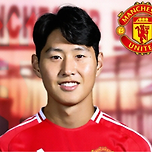 맨유 브페 딜레마 이강인으로 해결할수 있다 이미지