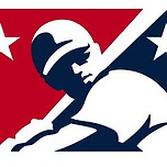 미국 야구 메이저리거들 혜택 이미지