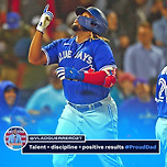 메이저리그 팬들 사이에서 핫한 주제 이미지