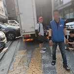 이사비용 비교 견적은 아정당 이사 추천합니다. 이미지