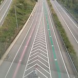 어느 길로 가야 할까요? 이미지