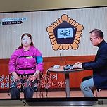 충격적으로 솔직한 질문 ㅋㅋ 이미지