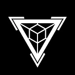 RPC AUTHORITY 이미지