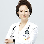 독감 예방접종 최저가 문의 전화 02 839 5544 갑상선 갑상선암 줄기세포 소르젠 항암치료 PDRN DNA 재생회복세포 시술 초음파 이미지