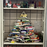 미리 메리 크리스마스 이미지