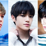 MZ의 워너비 비주얼 태진버형세차로 아시나요 이미지