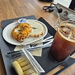 NOV 충북혁신도시 이미지