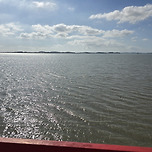 볼거리 즐길거리 먹거리 가득한 지역축제 현장 견학 이미지