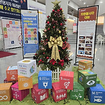 2025 광주광역시 자원봉사자 대회, 김성현 Ph.D. 봉사왕 수상 영예 이미지