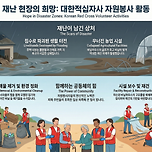 비바람 속에서도 다시 일어설 수 있었던 이유 이미지