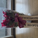 2025 광주광역시 자원봉사자 대회, 김성현 Ph.D. 봉사왕 수상 영예 이미지