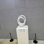 익산 미륵사지 둘레길 국립박물관 힐링 산책길 견학 이미지