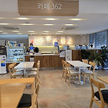 익산 미륵사지 둘레길 국립박물관 힐링 산책길 견학 이미지