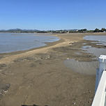 볼거리 즐길거리 먹거리 가득한 지역축제 현장 견학 이미지