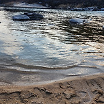 한탄강 주상절리길 Y자형출렁다리 둘레길 하늘다리 데크길 비둘기낭 물윗길 은하수교 수변길 횃불전망대 직탕폭포 힐링 산책길 견학 이미지