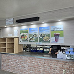 메밀꽃필무렵 핑크뮬리 이미지