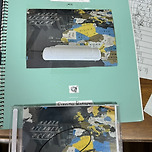 LP의 Mini 1집 이미지
