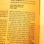 바롤로에게 1990년대란 이미지