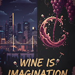 부산 와인모임, 와인데이 이미지
