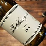 와인 속에는 추억과 시간이 녹아있다 이미지