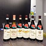 너의 모든 것은 안개로부터 왔다 이미지