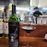 [혼와노트] 실버 오크, 나파 밸리 2006 오픈 코르크 이미지