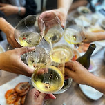 [모임/망빈] 게스트 한분 모십니다 이미지