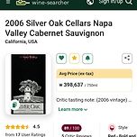 [[취소]] [모임공지/와인데이] 5월 정모 공지 이미지