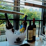 [모임공지/망빈] 토욜 간단 byob 와인번개 이미지