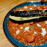 [모임공지/와인데이] 5월 새내기모임 공지 이미지