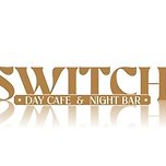 딸깍, 취향의 반전이 시작되는 곳 - 장산 &lt;스위치&gt; 이미지